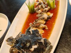-一麦·龙岛(上海青浦店)