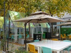 -香港狮子山下·明星粤菜餐厅(北苑店)