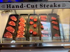 -Texas Roadhouse(世纪汇广场店)