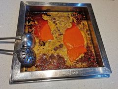 -红鼎坊·老成都火锅(新南门店)
