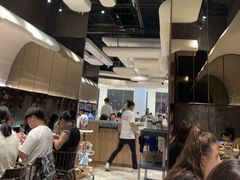 -金掌勺锅包肉(华润万象城店)