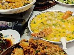 -巴人汇三篇小龙虾江湖菜(李家沱店)