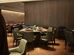 -全聚德(双井店)