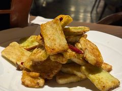 -奉天小馆·非遗东北菜(沈阳万象城店)