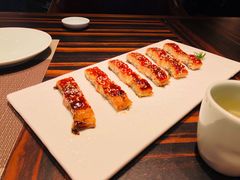 -山葵家·创意料理(临平银泰城店)