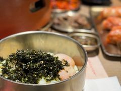 -西塔老太太泥炉烤肉(北京望京店)