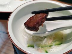 -大唐高老庄(红旗路店)