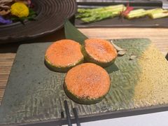 -本源食集 日式烧肉·炉端烧(东海缤纷店)