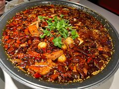 -麻六记(新天地店)