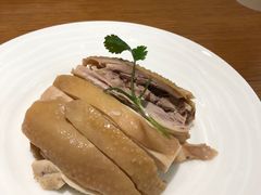-莆田餐厅(大悦城店)