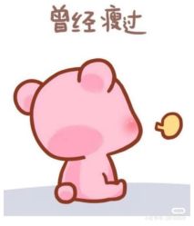 -Lily纤美·科技减脂中心