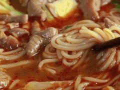 -马记粉店(五一东村店)