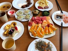 -重庆南山海昌汤都