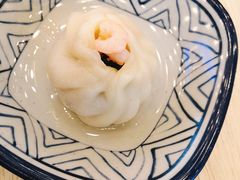 -朱洪元苏式面馆(绿宝广场店)