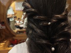 -小放牛炒菜馆(军校店)