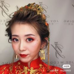 -时尚殿堂明星门店