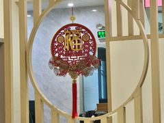 -培万河间驴火•驴肉火锅(东平店)