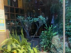 -茶油香闽南菜·花园餐厅(前埔店)