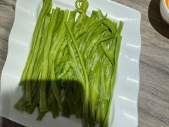 -秦妈火锅(仁泰里店)