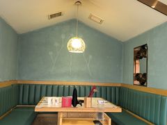 -京悦南门涮羊肉(长寿路店)