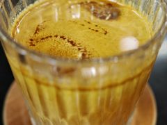 -麻雀咖啡SPARROW COFFEE(十全街店)