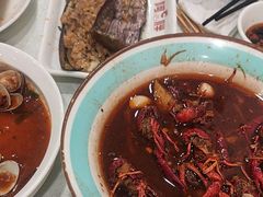 -阿胖龙虾(罍街店)