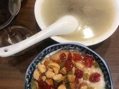 -中发源·清真餐厅(春风店)