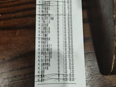 -丈母娘的饭局•新金陵菜(牛首山店)
