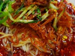 -春花民族美食(佳木斯总店)