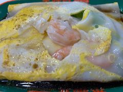 招牌双鲜肠-禾师兄·布拉肠(一德路店)
