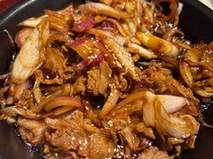 -Aqua Oasis 水天堂(常熟永旺店)