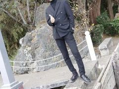 -南诏风情岛