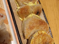 -虾饺妹·酒家(海珠广场店)