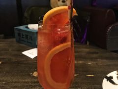 -陌上花儿·音乐西餐吧(和平店)