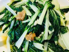 -东山茶寮(新安店)