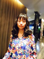 iphone_upload_pic-木北造型