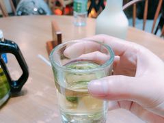 -印象江南(东栅店)