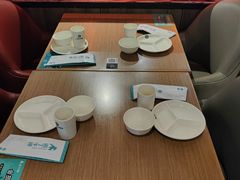 -诺丁牛排(南京江宁万达店)