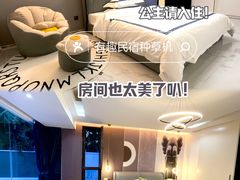-海棠湾