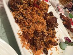 -亢龙太子酒轩(东湖店)