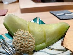 -银座岩