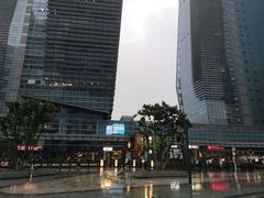 -大族广场Mall&More