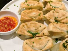 -上海会馆(香港名都店)