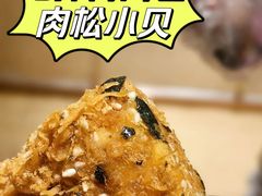 -鲍师傅糕点(春熙路店)