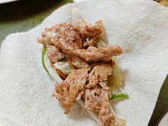 -二嫚私家菜馆