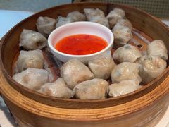 -桂大叔·砂锅粥·家传闽粤菜(县西巷店)