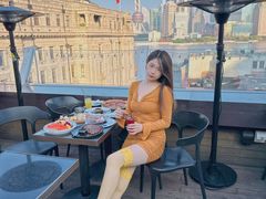 -船长酒吧 The Captain