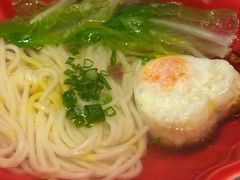 -许家菜.艺创菜(仁和新城店)