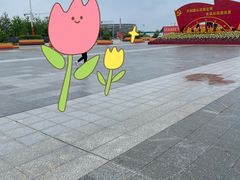 -赣州西站
