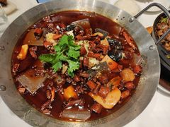 -正兴蜀园(科技园区店)